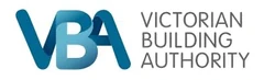 Victorian Building Authority