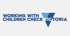 Working With Children Check Victoria