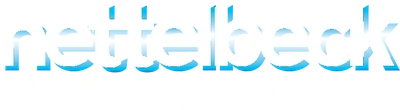 Nettelbeck Plumbing & Gas